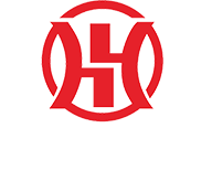 武漢亞鑫宏運(yùn)電氣有限公司