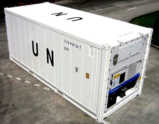 1663811040197762.jpg ec3366a26e19af873179d7e9ff75942c.jpg